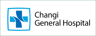 /uploads/3106-CGH Viva Engineering.png